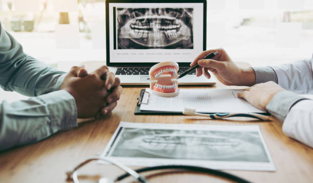 Best Emergency Wisdom Teeth Removal in Danville, VA