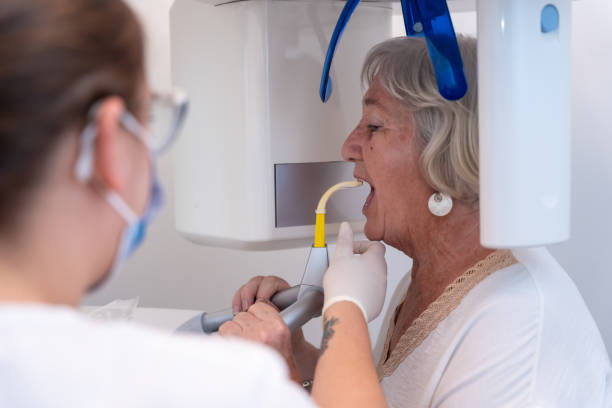 Best Emergency Broken Tooth Repair in Danville, VA
