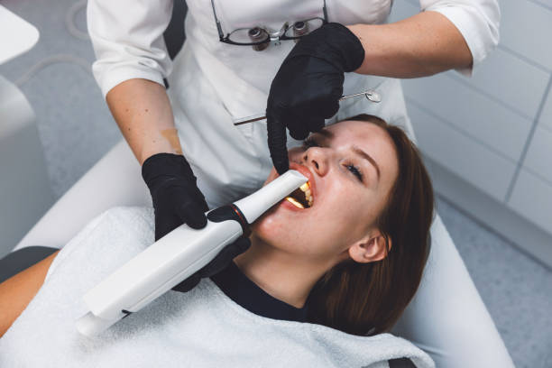 Best Emergency Dental Surgery in Danville, VA
